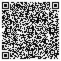QR code with Fort The contacts