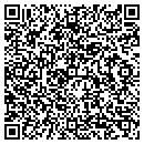 QR code with Rawlins Pawn Shop contacts