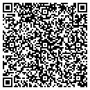 QR code with Larry's Ditching contacts