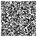 QR code with Richs Automotive contacts
