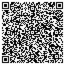 QR code with Behavioral Services contacts