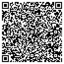 QR code with Grandview Publishing contacts