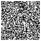 QR code with Mountainwest Trading Post contacts