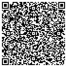 QR code with Wilkinson-Montesano Builders contacts