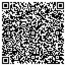 QR code with Neebate Inc contacts