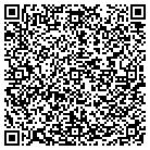 QR code with Front Range Mobile Imaging contacts