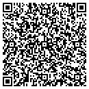 QR code with Fashion Bug contacts