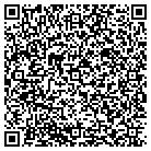QR code with Grace Tabernacle UPC contacts