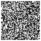 QR code with Inberg-Miller Engineers contacts