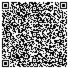 QR code with Cloud Peak Initiatives Inc contacts