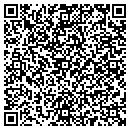 QR code with Clinical Evaluations contacts