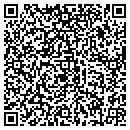 QR code with Weber Construction contacts