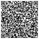 QR code with Washakie County Treasurer contacts