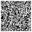 QR code with Interstate Auto contacts