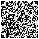QR code with Big 'D' Storage contacts