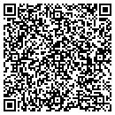 QR code with Herbs By Design Inc contacts