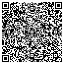 QR code with Walton Distributing contacts