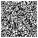 QR code with DXP Sepco contacts