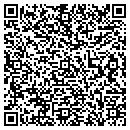 QR code with Collar Center contacts