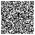 QR code with Smokes contacts