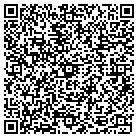QR code with Custom Interiors Drywall contacts