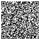QR code with Frontier Realty contacts