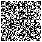QR code with Wyoming Concrete Core contacts