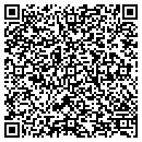 QR code with Basin Vision Center PC contacts