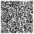 QR code with Intermountain Record Center contacts