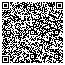 QR code with Geer Investments contacts