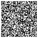 QR code with Eastgate Travel Plaza contacts