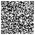 QR code with Box Ranch contacts