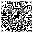 QR code with Grand Mtn Cnstr & HM Insptn contacts