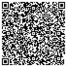 QR code with Teeton Youth & Family Service contacts