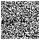 QR code with Extreme Linings Spray-On Bed contacts