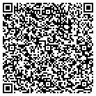QR code with Wyoming Health Council contacts