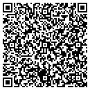 QR code with Michael Lindquist contacts