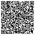 QR code with Rhodes contacts