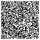QR code with Richard L Hughett & Assoc contacts