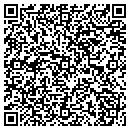 QR code with Connor Apartment contacts