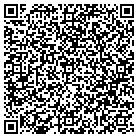 QR code with Field Services & Weed Contro contacts