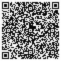 QR code with Z's Texaco contacts