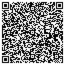 QR code with Winters Farms contacts