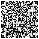 QR code with Lynette's Day Care contacts