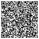 QR code with Harris Construction contacts