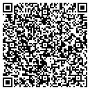 QR code with Paul's Home Computer Help contacts