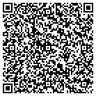 QR code with Aids Prevention Project contacts