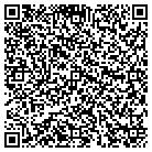 QR code with Road & Bridge Department contacts