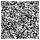 QR code with Wiederspahn & Reese contacts