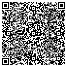 QR code with Simplot Phosphates LLC contacts